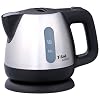 T-fal �d�C�P�g�� �A�v���V�A ���^���b�N�m���[�� 0.8L BI802522A