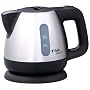 T-fal �d�C�P�g�� �A�v���V�A ���^���b�N�m���[�� 0.8L BI802522A