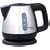 T-fal �d�C�P�g�� �A�v���V�A ���^���b�N�m���[�� 0.8L BI802522A