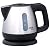 T-fal 電気ケトル アプレシア メタリックノワール 0.8L BI802522A