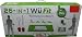 SELECT - WII FIT FAMILY SPORTS 26-in-1 ACCESSORY KIT - Also Compatible With Wii Motion PLUS