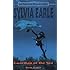 Sylvia Earle: Guardian of the Sea (Lerner Biographies)