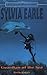 Sylvia Earle: Guardian of the Sea (Lerner Biographies)