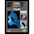 National Geographic Classics: Sharks