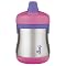 Thermos 7-oz. Leak Proof Sippy Cup- Pink