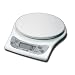 Salter 1020 Aquatronic Electronic Kitchen Scale