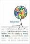 Contemporary Sociological Theory and Its Classical Roots: The Basics