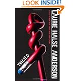 Twisted