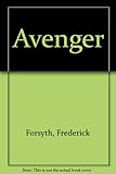 Avenger