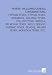 Fevers: including general considerations,: typhoid fever, typhus fever, influenza, ma...