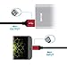 USB C Charging Cable, MIVINE 3Pcs 3Ft/6Ft/10Ft TPE Type C USB to USB A Charging Cord Sync Data Cable for Galaxy C9 Pro, MacBook, Nexus 6P 5X, LG G5, HTC 10, Oneplus 2 3, Google Pixel and More