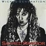 WICKED GENERATION