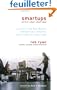Smartups: Lessons from Rob Ryan's Entrepreneur America Boot Camp for Start-Ups