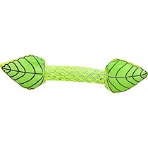 Petstages 335 Fresh Breath Mint Stick Mint Stick Breath Freshening Toy For Cats
