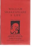William Shakespeare : a life