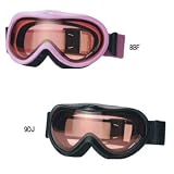 CARRERA(�J����) PLANET SPHERA/A 8BF(�s���N)