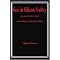Sample some good books about the Silicon Valley