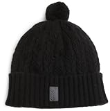Columbia Sportswear Women's Luxe Life Beanie