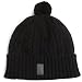 Columbia Sportswear Women's Luxe Life Beanie
