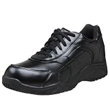 Standing Comfort Women's Standing Comfort Women's Pace Athletic Oxford