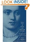 Poems and Selected Letters (The Other Voice in Early Modern Europe)