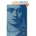 Poems and Selected Letters (The Other Voice in Early Modern Europe)