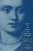 Poems and Selected Letters