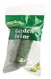Luster Leaf Rapiclip Garden Twine Green - 432 Foot Roll 878