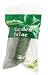 Luster Leaf Rapiclip Garden Twine Green - 432 Foot Roll 878
