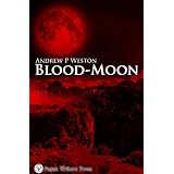 Blood-Moon