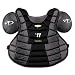Sporting Goods : Warrior MPG Lacrosse Chest Pad 8.0 (Medium)