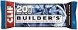 Clif Builder's Bar...