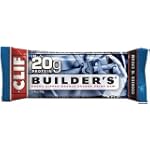 Clif Builders