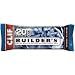 Clif Builder's Bar, Protein Bar, Cookies 'N Cream, 2.4-Ounce Bars (Pack of 12)