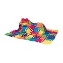 Knot A Quilt