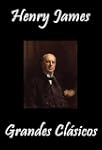 Henry James 24 Cl�sicos (La Fontana S...