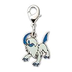 Absol Pokémon Mini (1 Pack)