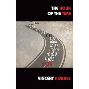 info science+fiction+horror