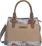 Produkt-Bild: Oilily Apron Damenhandtasche Handbag