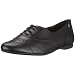 edc by Esprit G49595 Sinja Perforati, Damen Klassische Halbschuhe