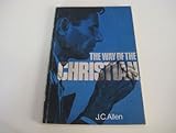 The way of the Christian