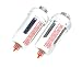 Porta-Nails 50238 Air Dryer Desiccant Filter Kit