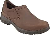 Dansko Wynn Loafers