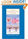 Ovarian Hyperstimulation Syndrome: Epidemiology, Pathophysiology, Prevention and Management