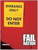Fail Nation: A Visual Romp Through the World of Epic Fails