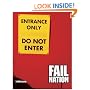 Fail Nation: A Visual Romp Through the World of Epic Fails