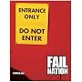 Fail Nation