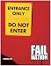 Fail Nation: A Visual Romp Through the World of Epic Fails