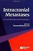 Intracranial Metastases: Current Management Strategies