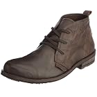 Firetrap Bounty Boot